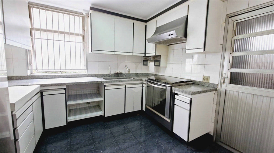 Venda Apartamento São Paulo Jardim Paulista REO1048326 36