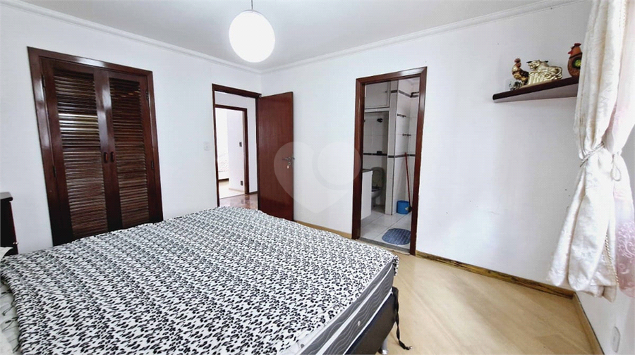 Venda Apartamento São Paulo Jardim Paulista REO1048326 31