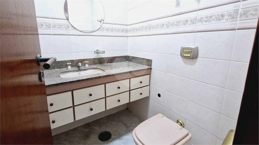 Venda Apartamento São Paulo Jardim Paulista REO1048326 21