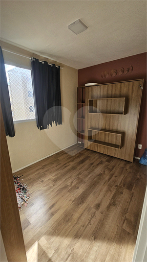 Aluguel Apartamento São Paulo Jardim Recanto Verde REO1048330 7