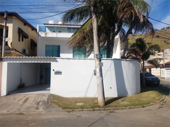 Foto REO1048332