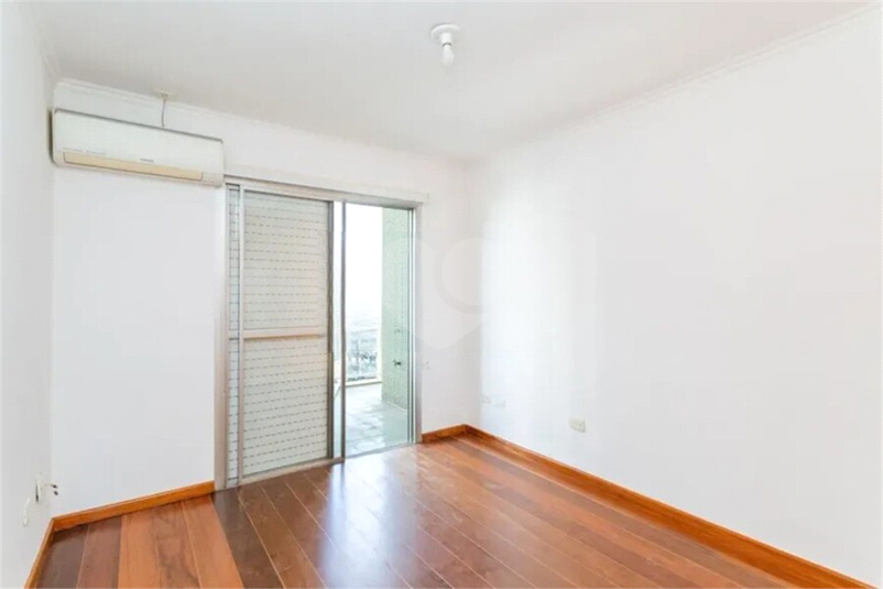 Venda Apartamento São Paulo Itaim Bibi REO1048345 12