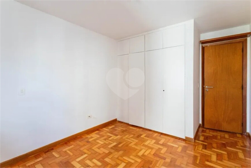 Venda Apartamento São Paulo Itaim Bibi REO1048345 14