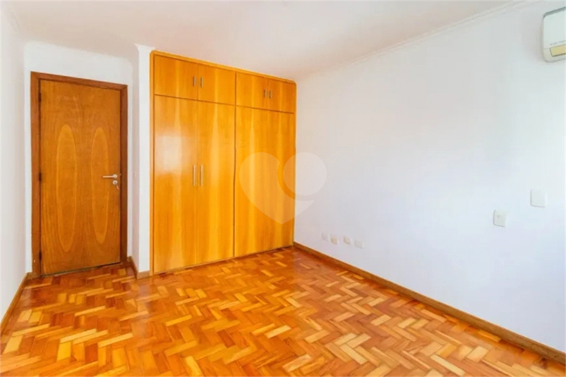 Venda Apartamento São Paulo Itaim Bibi REO1048345 19