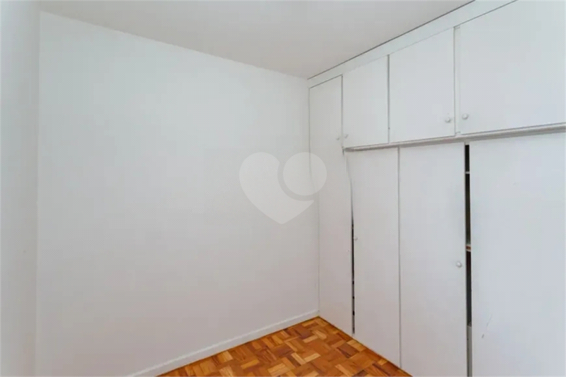 Venda Apartamento São Paulo Itaim Bibi REO1048345 10