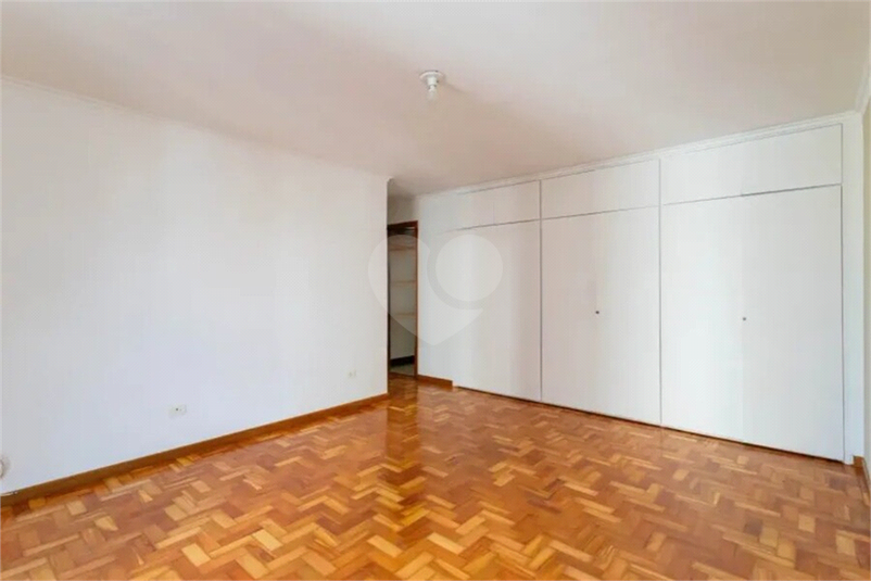 Venda Apartamento São Paulo Itaim Bibi REO1048345 15