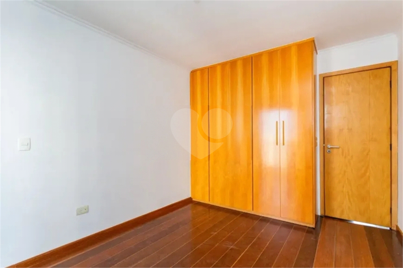 Venda Apartamento São Paulo Itaim Bibi REO1048345 13