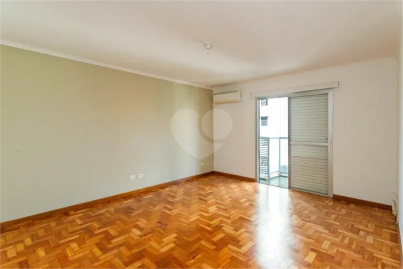 Venda Apartamento São Paulo Itaim Bibi REO1048345 18