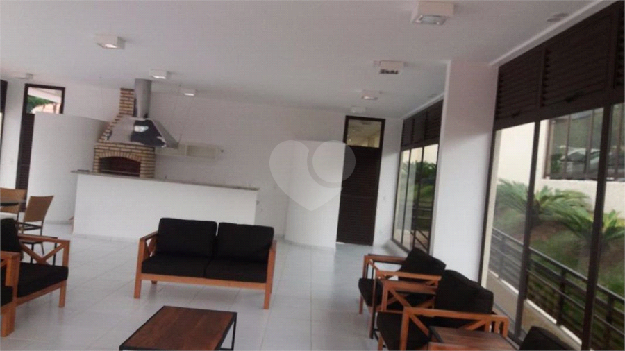 Aluguel Apartamento Sorocaba Jardim Santa Fé REO1048364 20