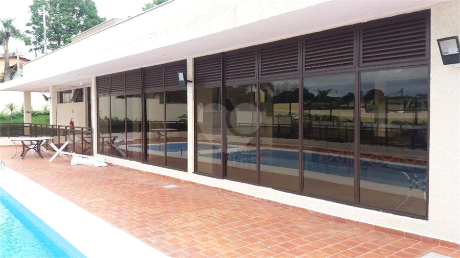 Aluguel Apartamento Sorocaba Jardim Santa Fé REO1048364 19