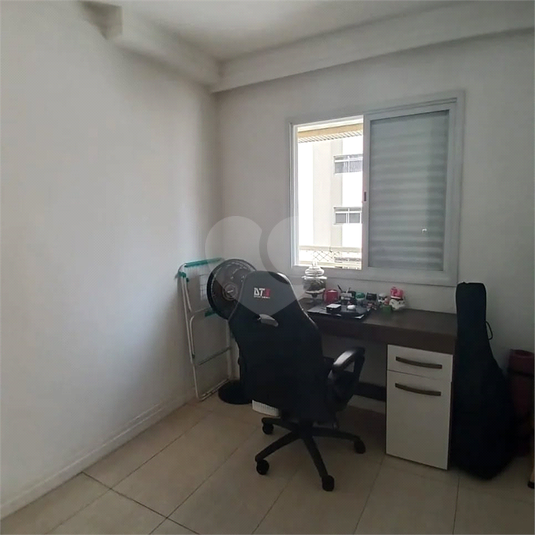 Foto REO1048367
