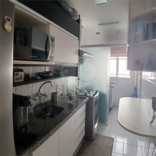 Foto REO1048367