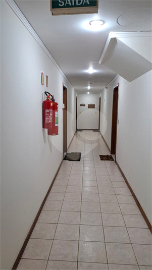 Venda Salas Porto Alegre Moinhos De Vento REO1048368 23