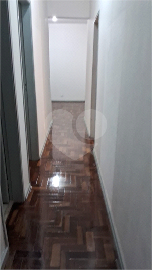 Aluguel Apartamento Volta Redonda Aterrado REO1048372 8