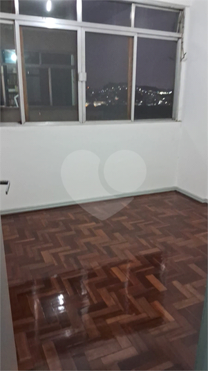 Aluguel Apartamento Volta Redonda Aterrado REO1048372 9