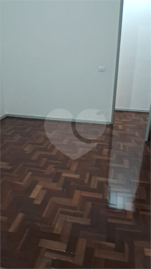 Aluguel Apartamento Volta Redonda Aterrado REO1048372 2