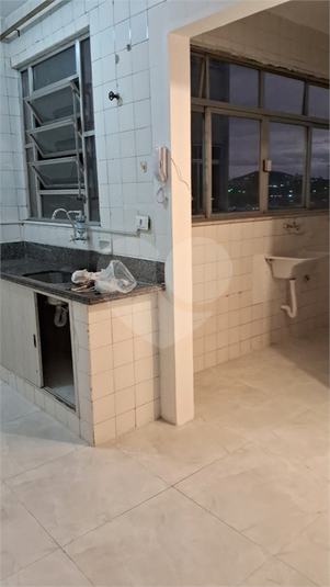 Aluguel Apartamento Volta Redonda Aterrado REO1048372 11