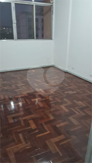 Aluguel Apartamento Volta Redonda Aterrado REO1048372 6