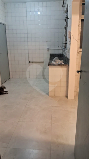 Aluguel Apartamento Volta Redonda Aterrado REO1048372 14