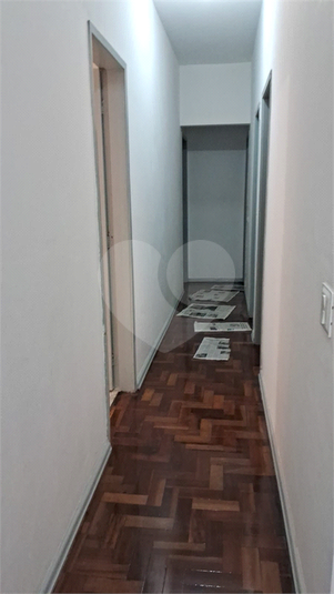 Aluguel Apartamento Volta Redonda Aterrado REO1048372 7