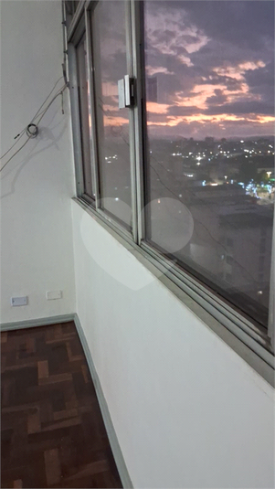 Aluguel Apartamento Volta Redonda Aterrado REO1048372 5