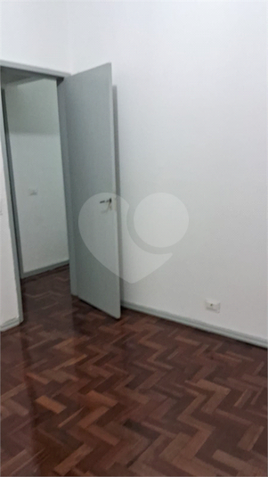 Aluguel Apartamento Volta Redonda Aterrado REO1048372 16