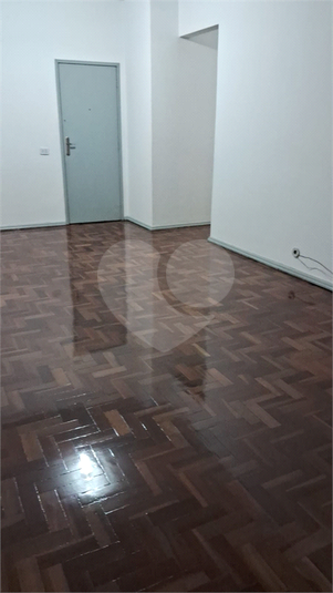 Aluguel Apartamento Volta Redonda Aterrado REO1048372 1