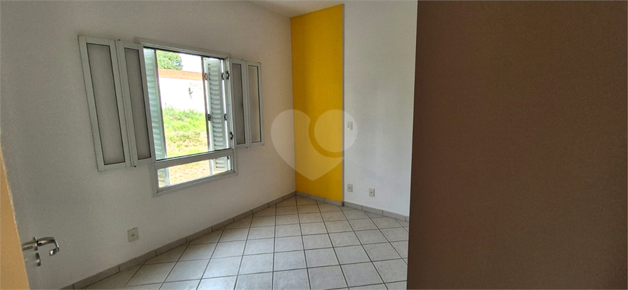 Aluguel Apartamento Vinhedo Centro REO1048377 10