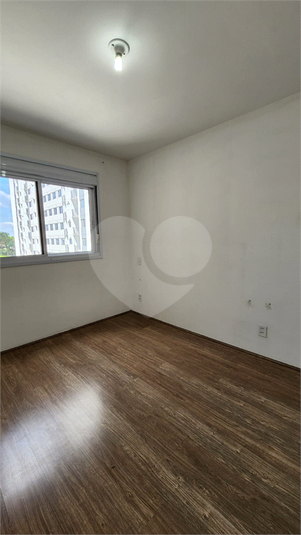 Venda Apartamento São Paulo Campininha REO1048381 25