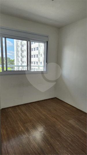 Venda Apartamento São Paulo Campininha REO1048381 24