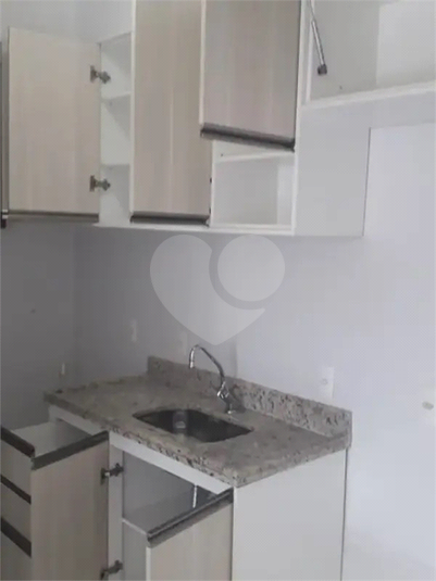 Venda Apartamento Salvador Patamares REO1048382 5