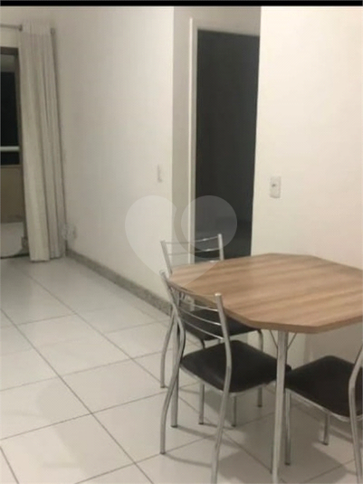 Venda Apartamento Salvador Patamares REO1048382 3