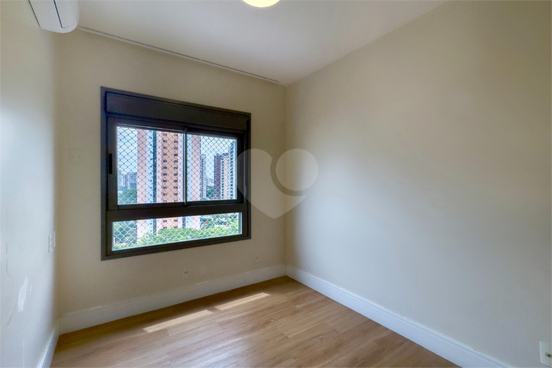 Venda Apartamento São Paulo Vila Olímpia REO1048384 6