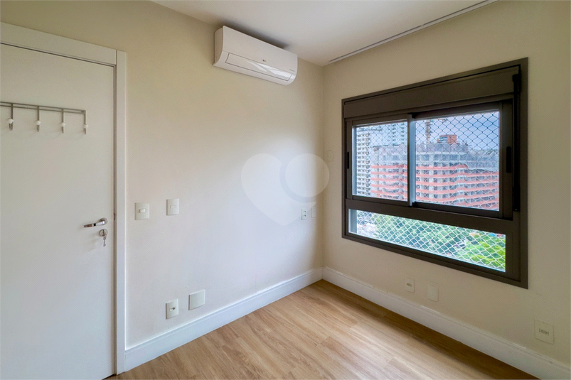 Venda Apartamento São Paulo Vila Olímpia REO1048384 7