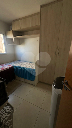 Venda Apartamento Anápolis Residencial Itatiaia REO1048386 11