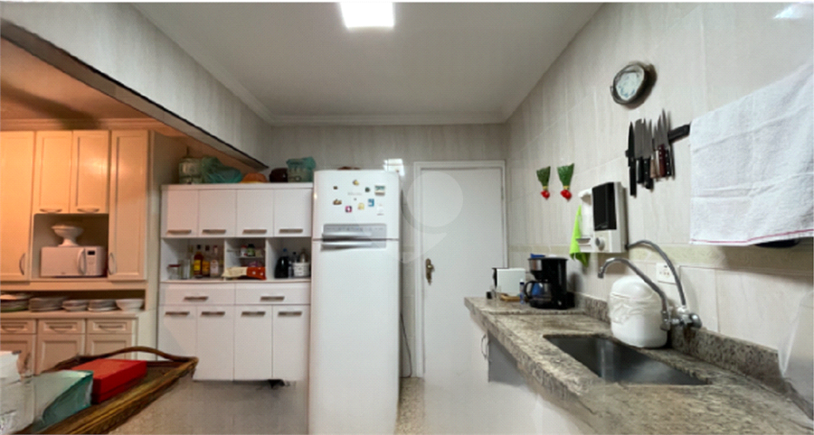 Foto REO1048391