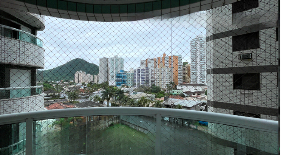 Foto REO1048391