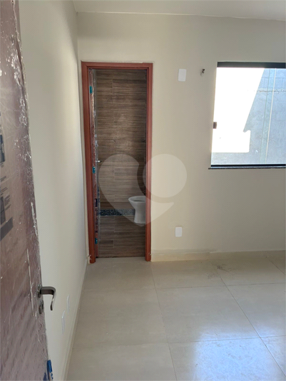 Foto REO1048398