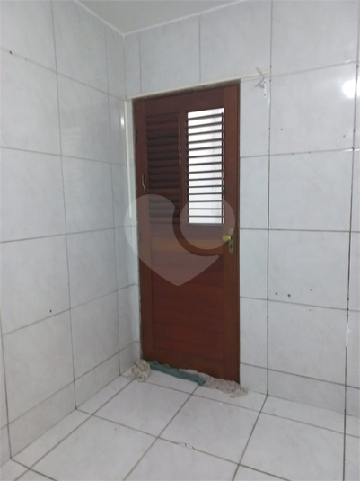 Foto REO1048399
