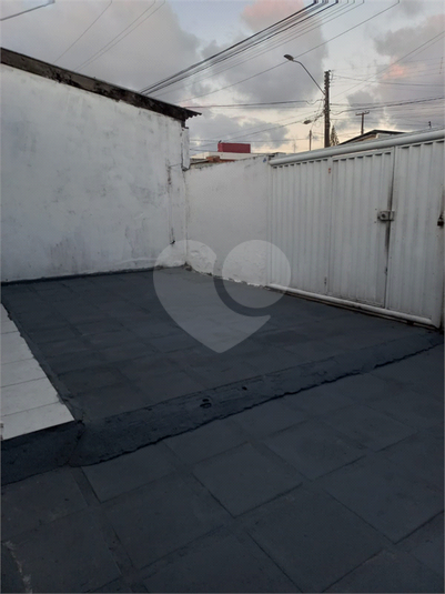 Foto REO1048399
