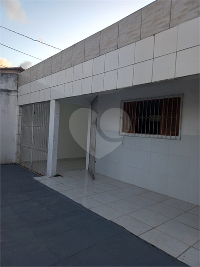 Foto REO1048399