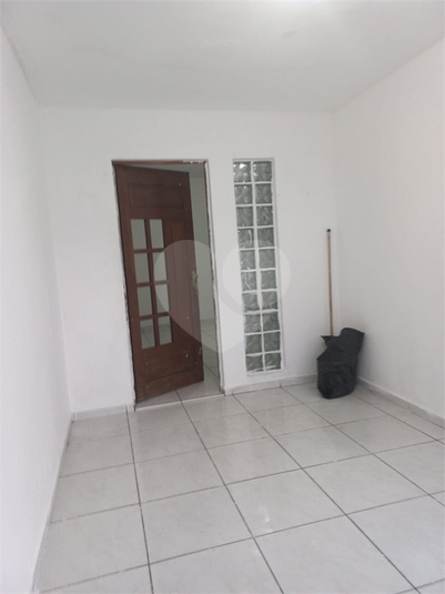 Foto REO1048399