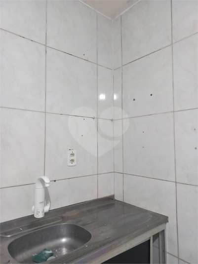Foto REO1048399