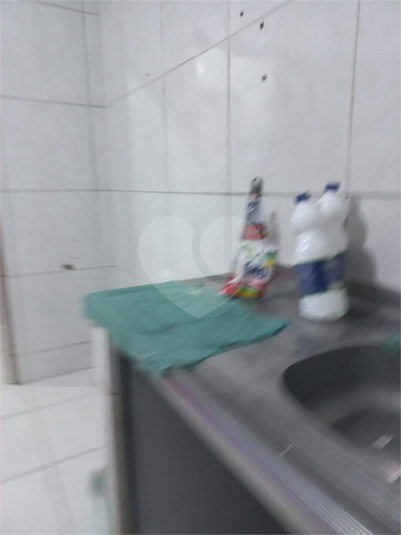 Foto REO1048399