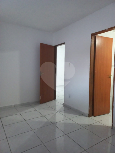 Foto REO1048399