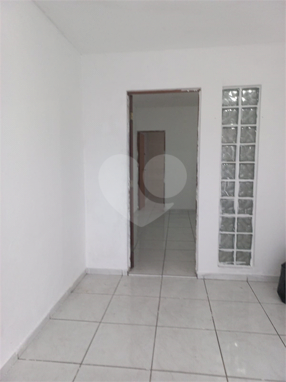 Foto REO1048399