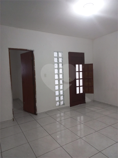 Foto REO1048399