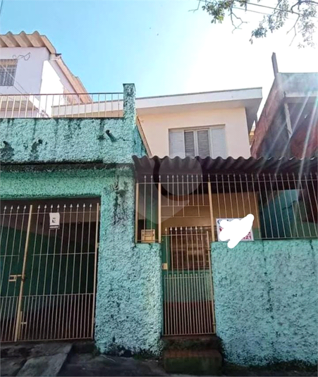 Foto REO1048404