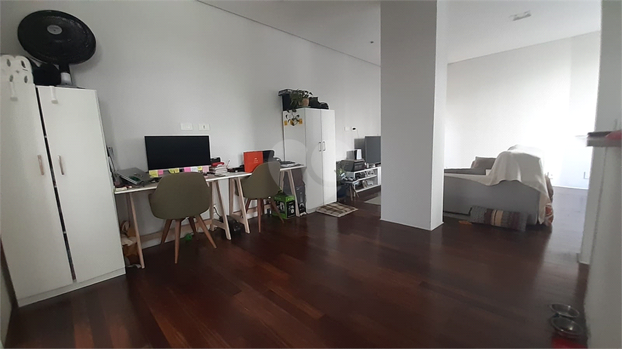 Venda Apartamento São Paulo Perdizes REO1048406 7