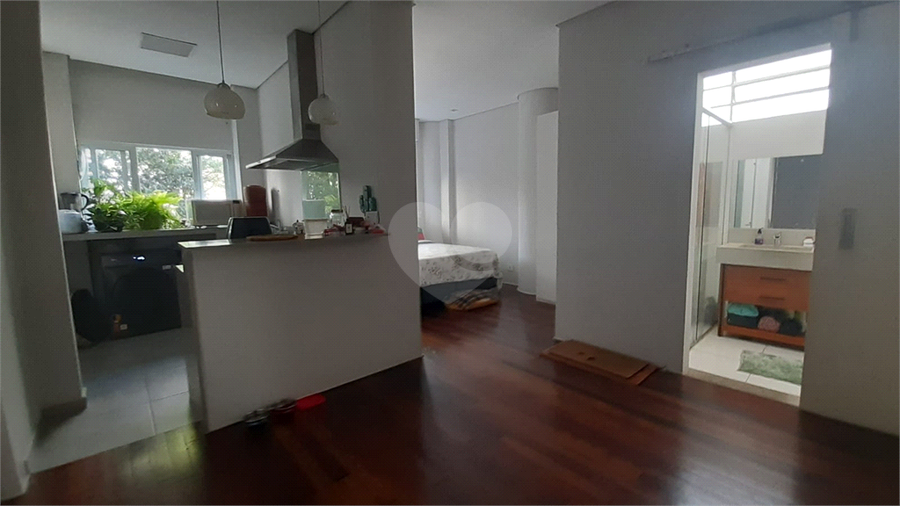 Venda Apartamento São Paulo Perdizes REO1048406 4